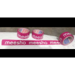 Meesho Tape 2" (72 Pcs)